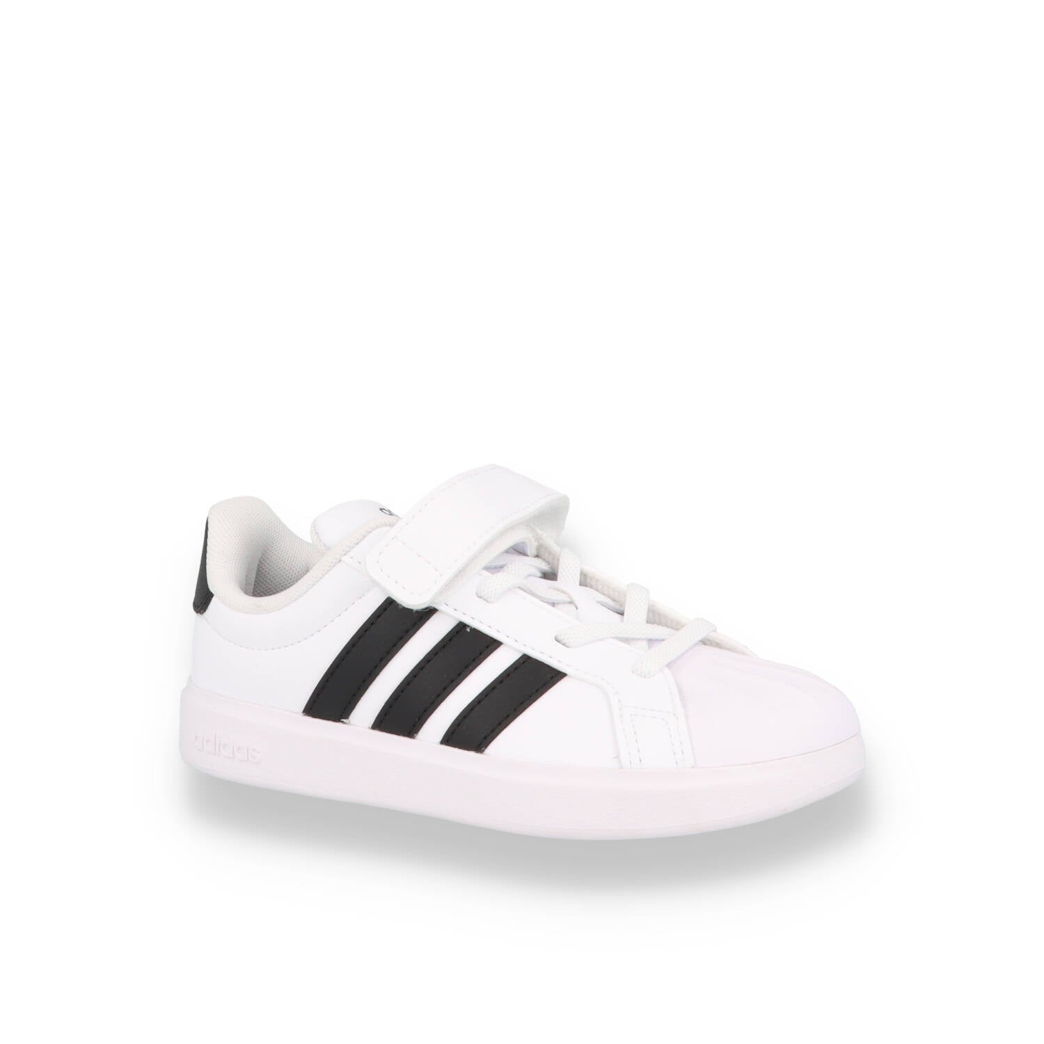 Scarpe Sneakers ADIDAS STREETTALK Bimbo