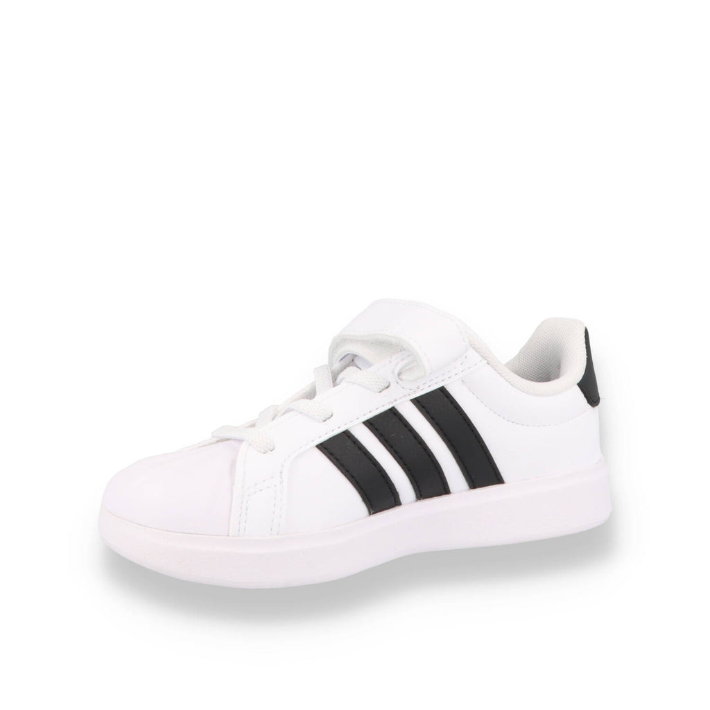 Scarpe Sneakers ADIDAS STREETTALK Bimbo