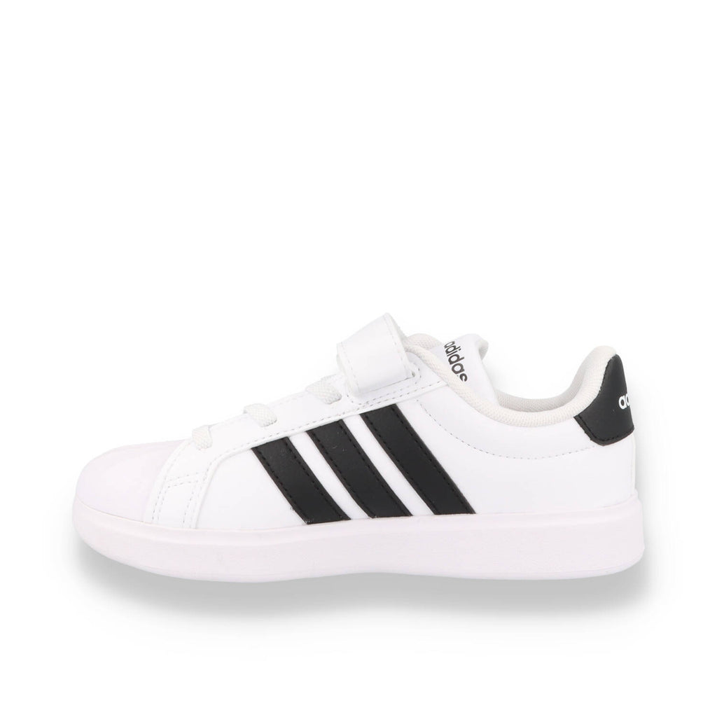Scarpe Sneakers ADIDAS STREETTALK Bimbo
