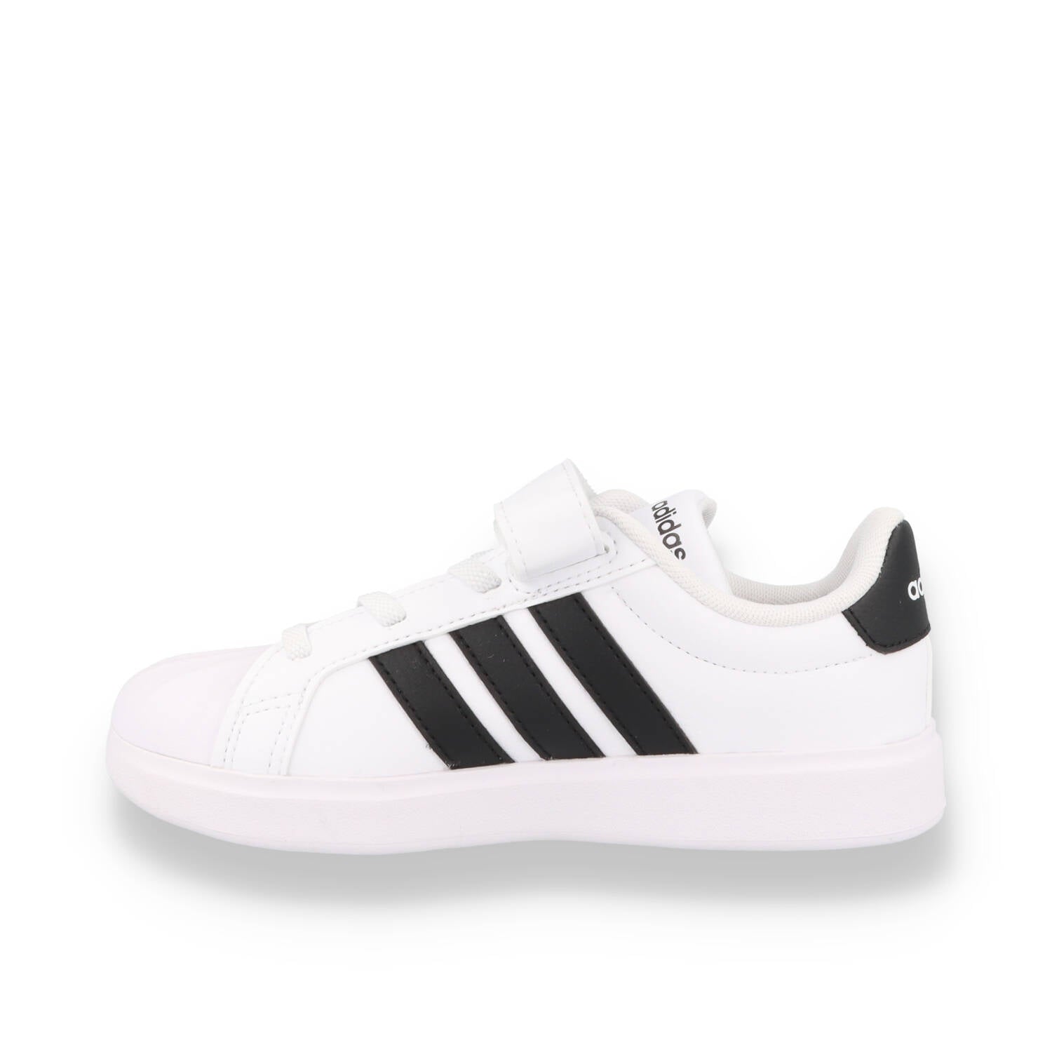 Scarpe Sneakers ADIDAS STREETTALK Bimbo