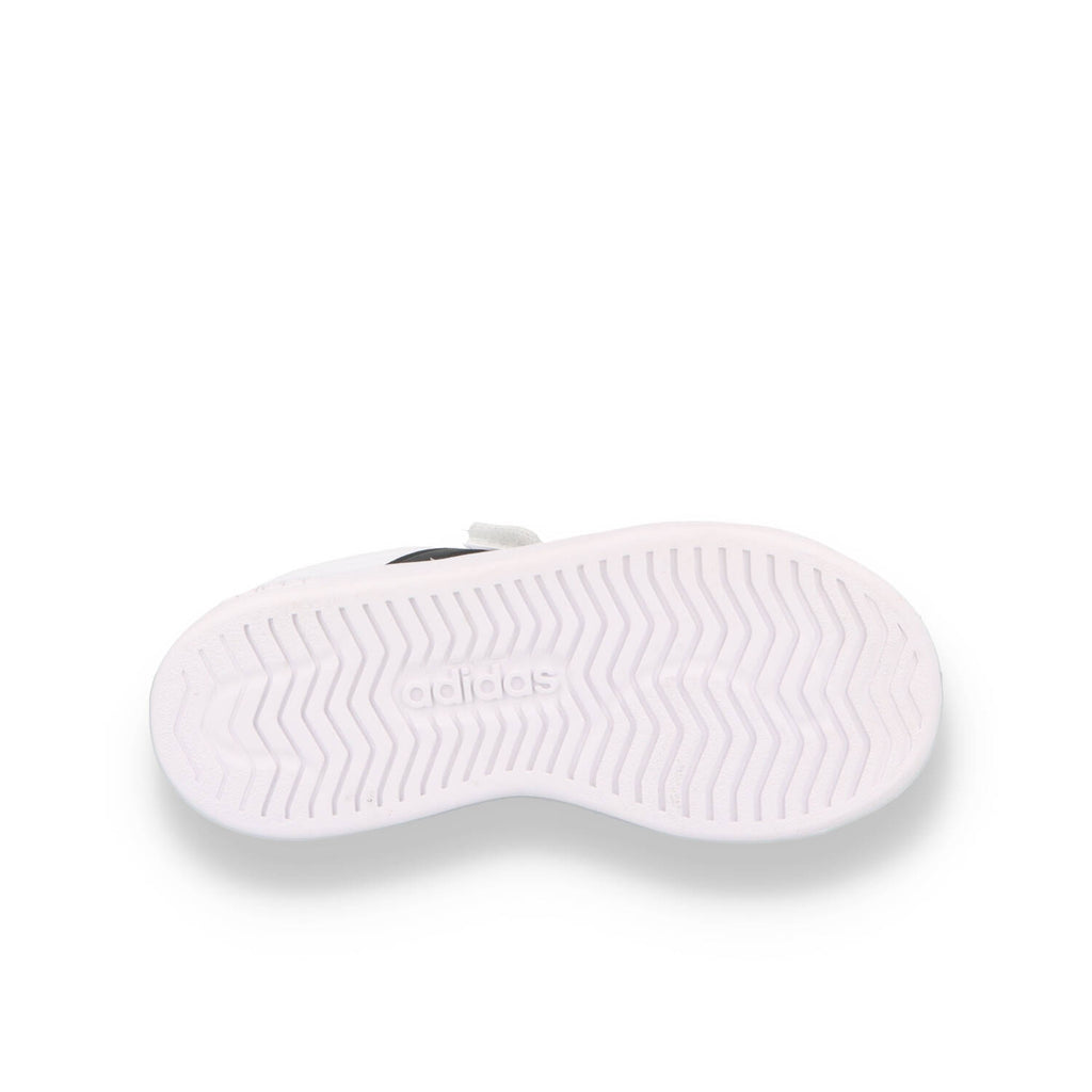 Scarpe Sneakers ADIDAS STREETTALK Bimbo