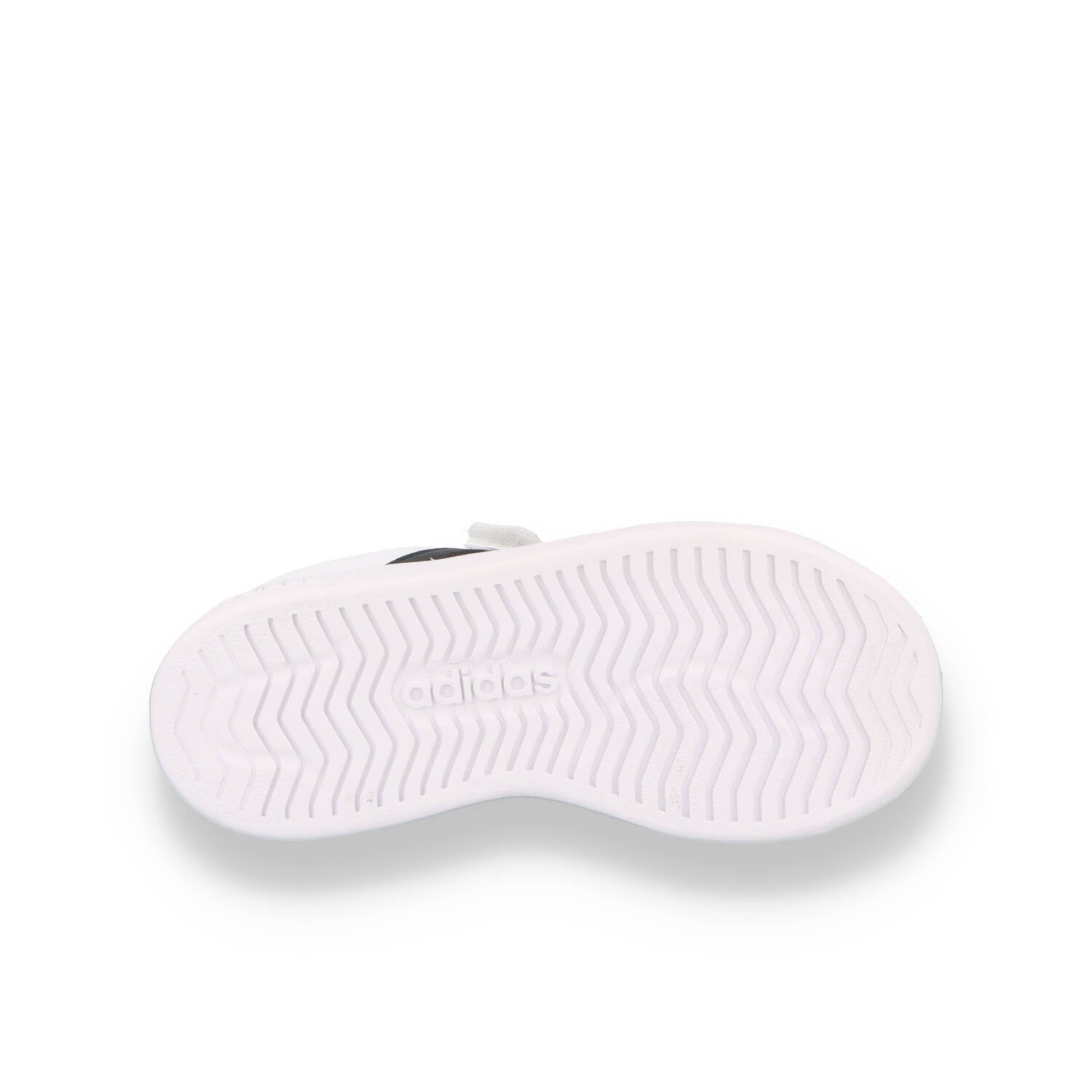 Scarpe Sneakers ADIDAS STREETTALK Bimbo