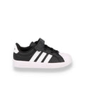 Scarpe Sneakers ADIDAS STREETTALK Bimbo