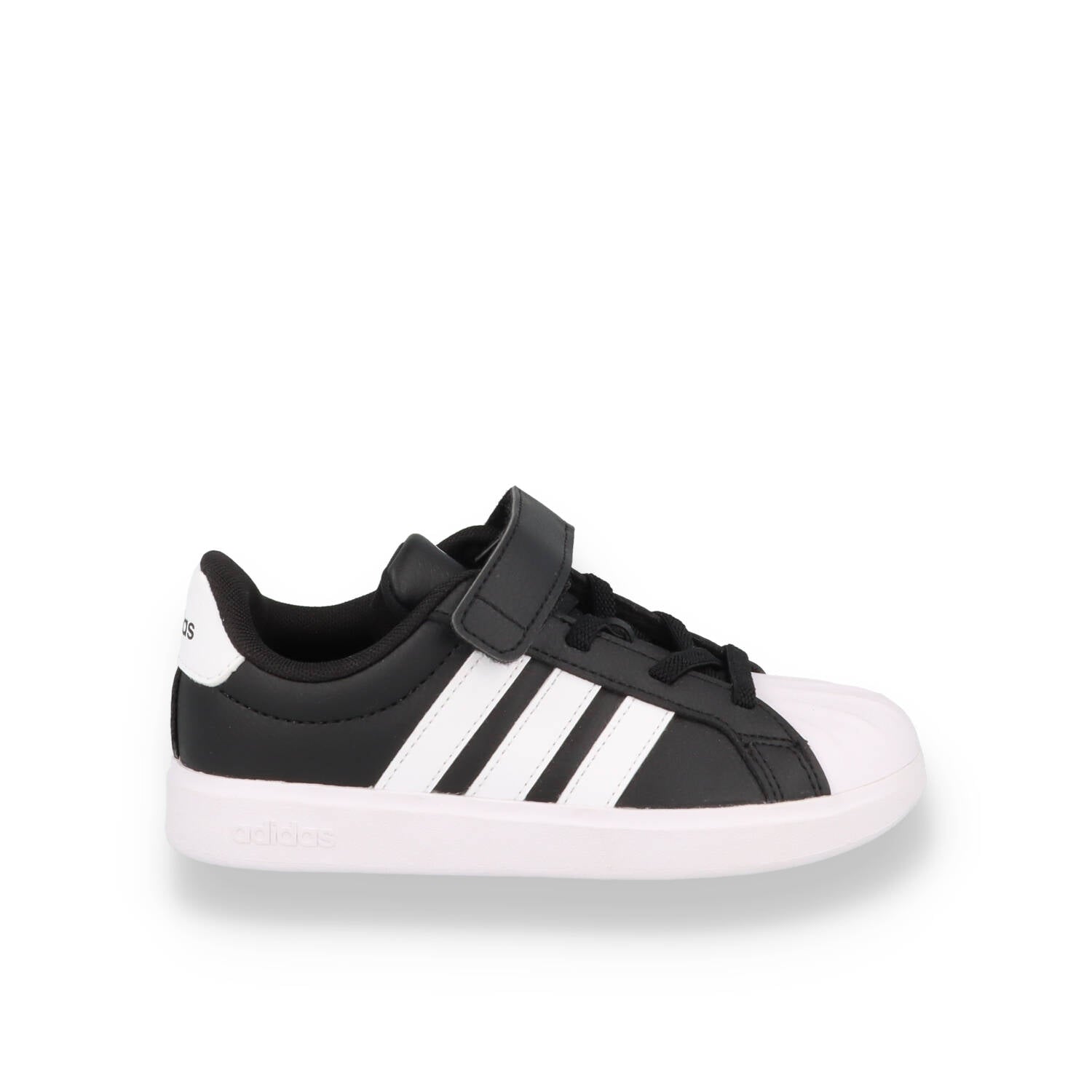 Scarpe Sneakers ADIDAS STREETTALK Bimbo