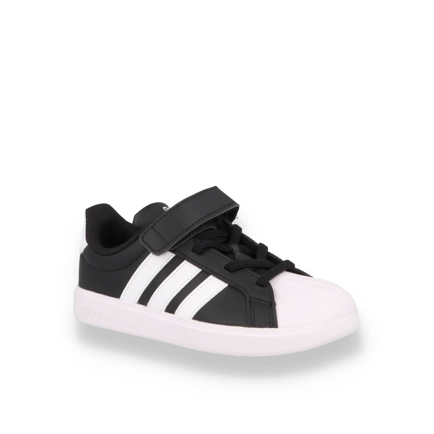 Scarpe Sneakers ADIDAS STREETTALK Bimbo