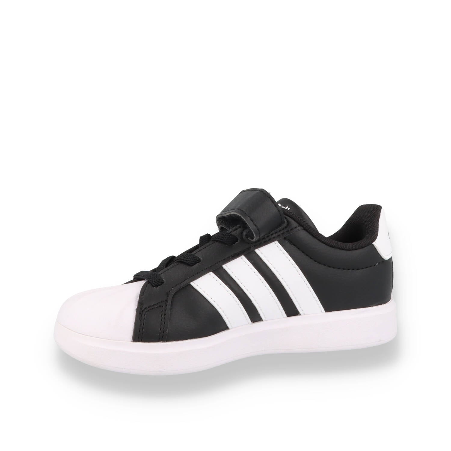 Scarpe Sneakers ADIDAS STREETTALK Bimbo