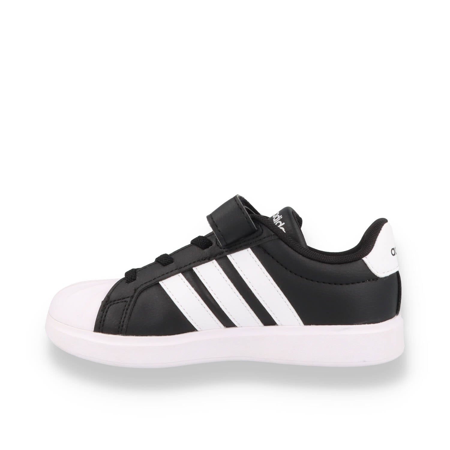 Scarpe Sneakers ADIDAS STREETTALK Bimbo