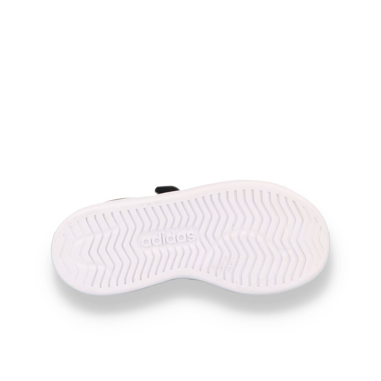 Scarpe Sneakers ADIDAS STREETTALK Bimbo
