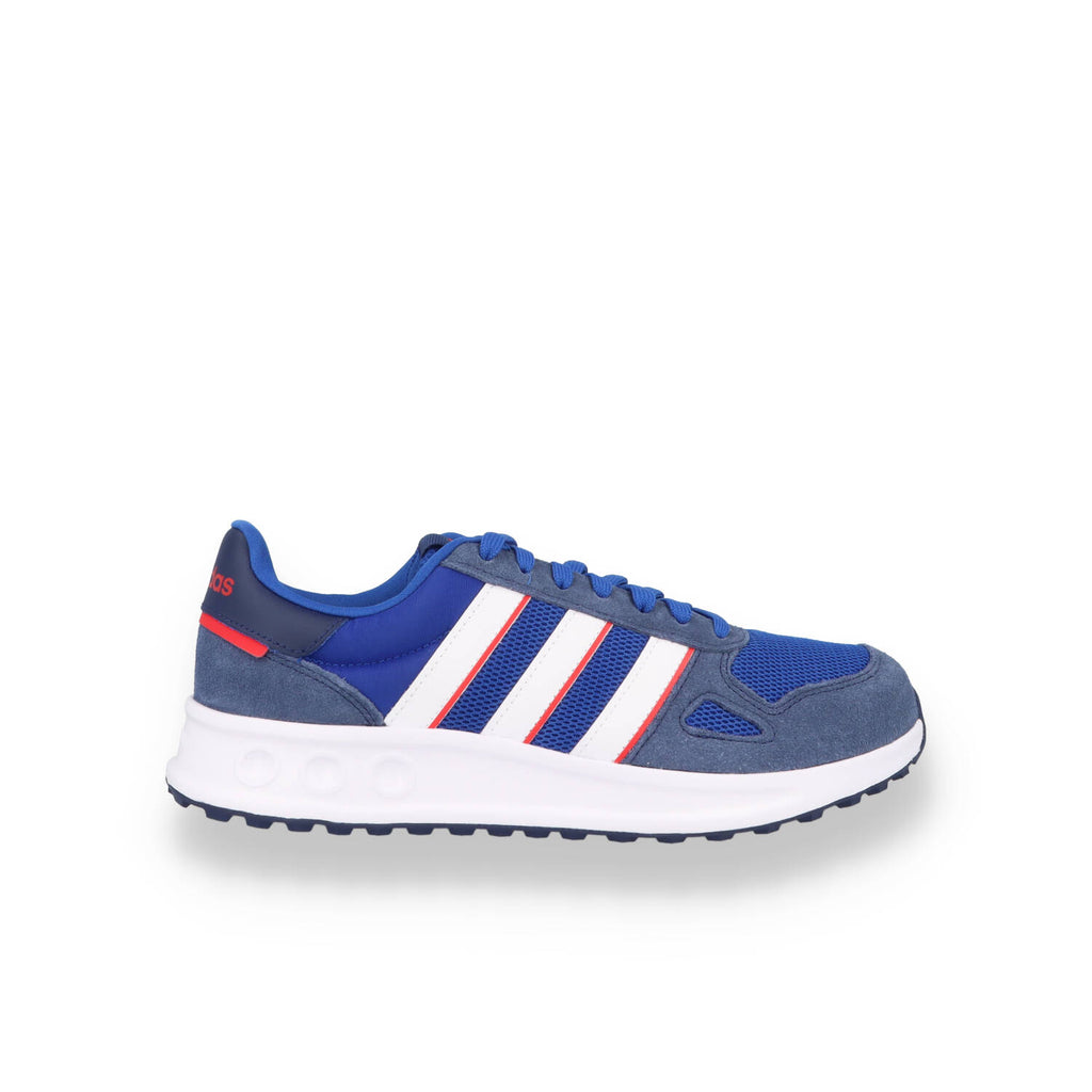 Scarpe Sneakers ADIDAS RUN84 Uomo