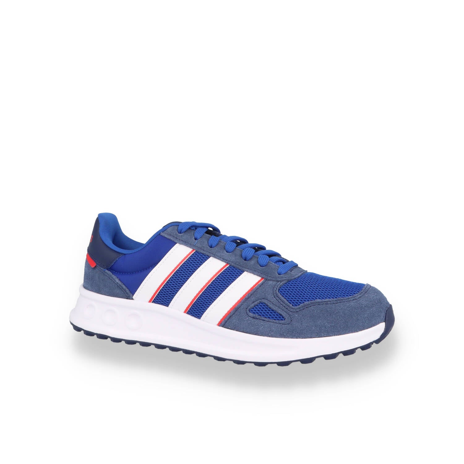 Scarpe Sneakers ADIDAS RUN84 Uomo