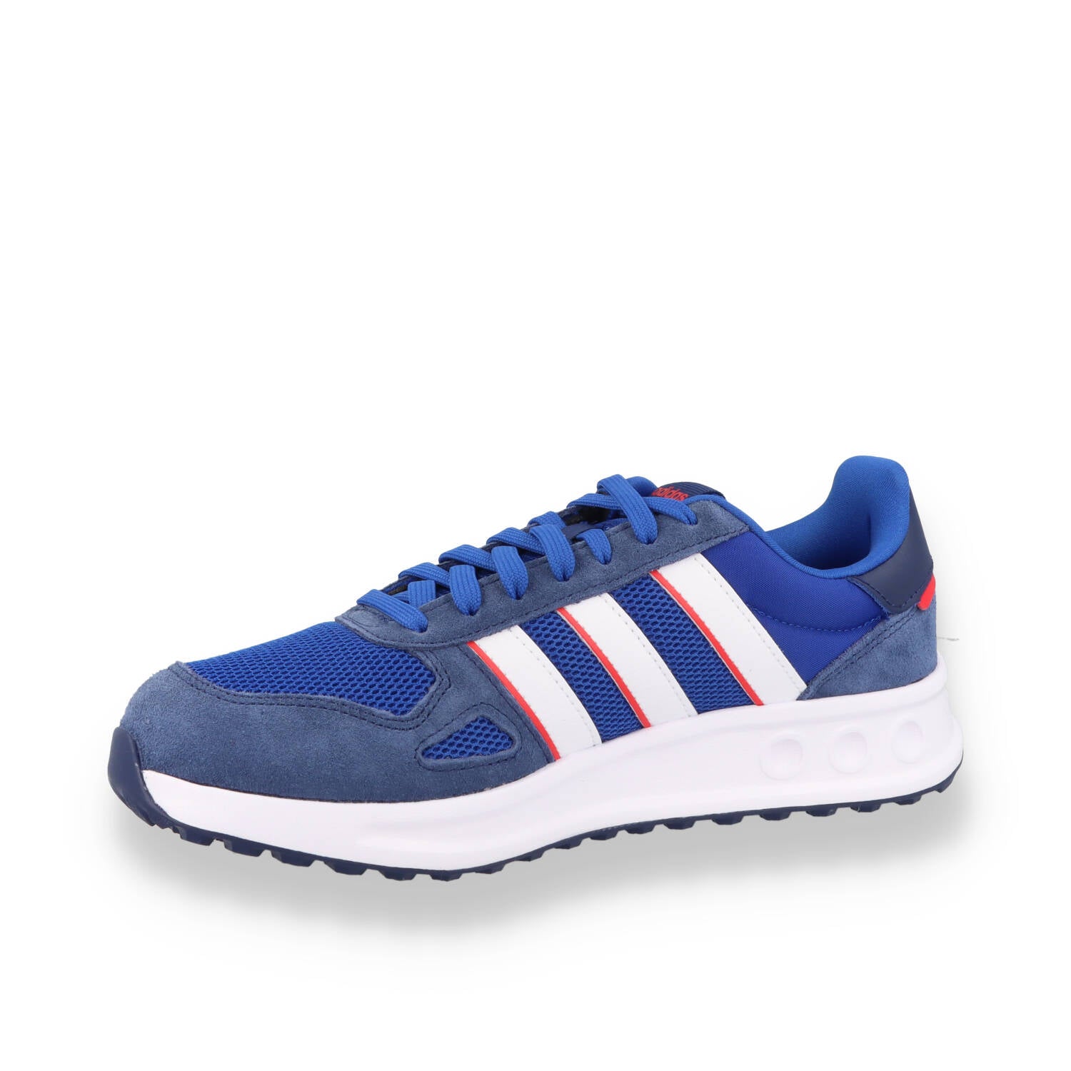 Scarpe Sneakers ADIDAS RUN84 Uomo