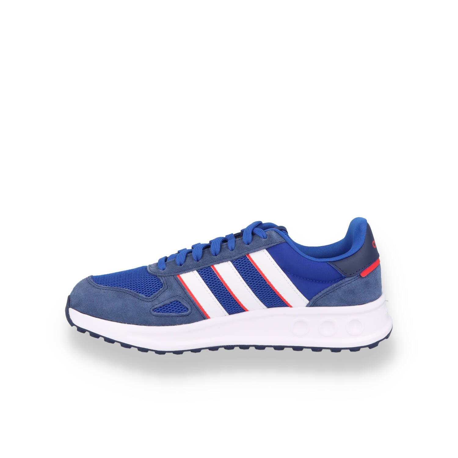 Scarpe Sneakers ADIDAS RUN84 Uomo