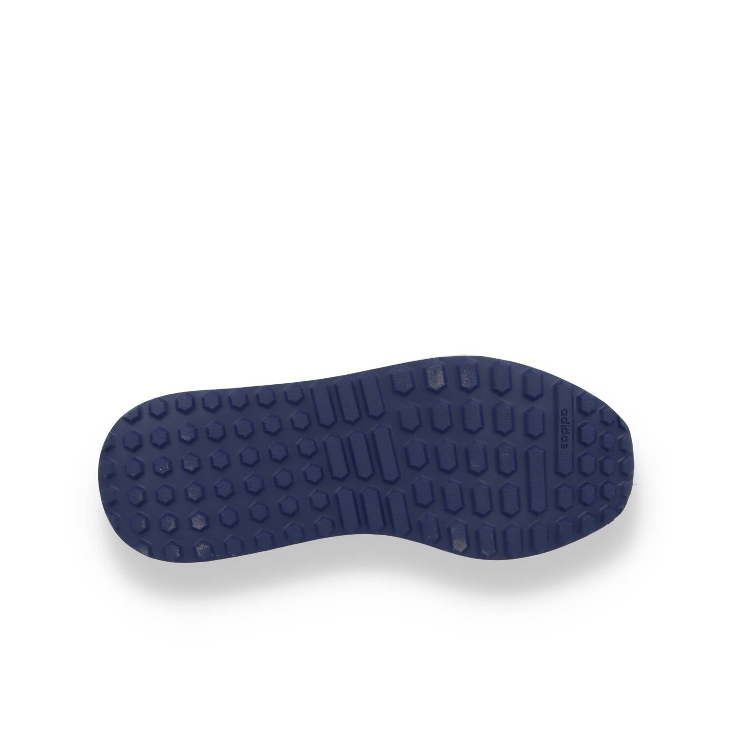 Scarpe Sneakers ADIDAS RUN84 Uomo