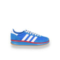 Scarpe Sneakers ADIDAS RUN 70S Uomo