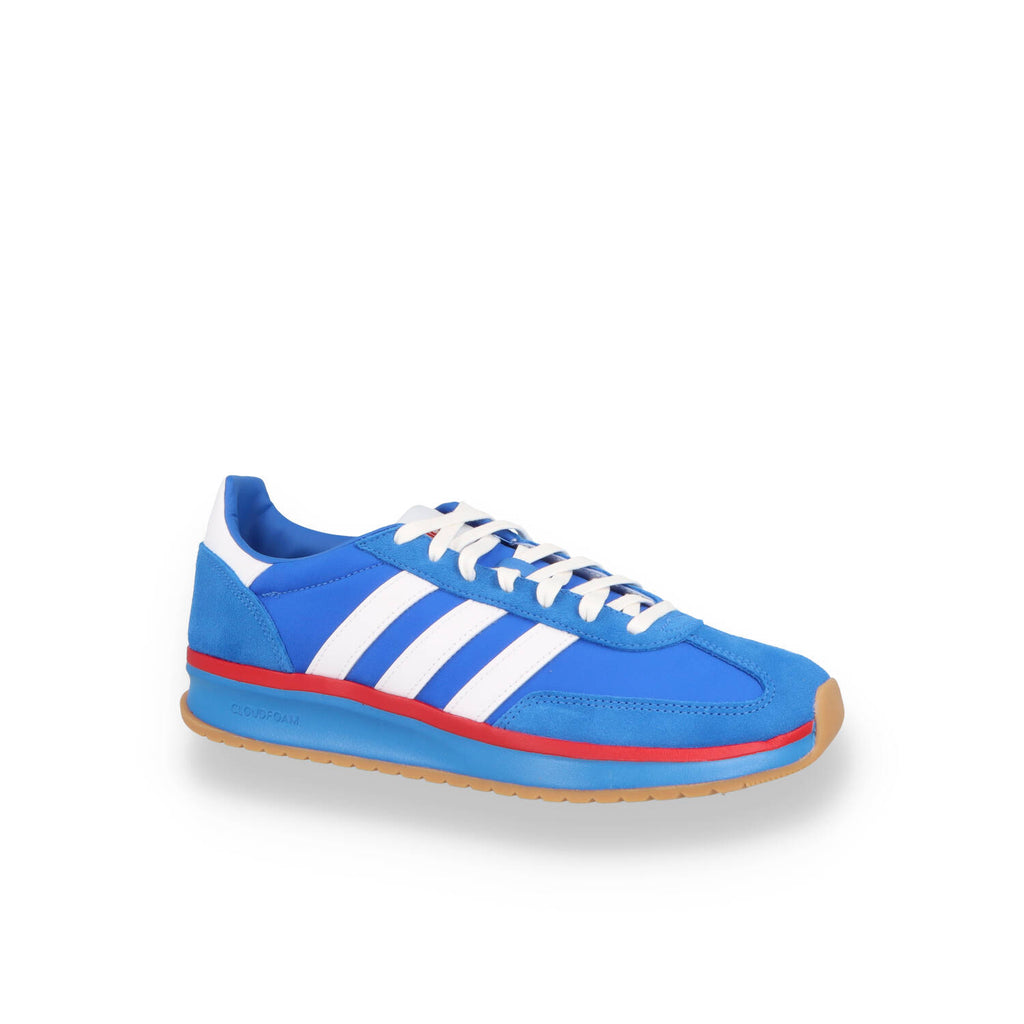 Scarpe Sneakers ADIDAS RUN 70S Uomo