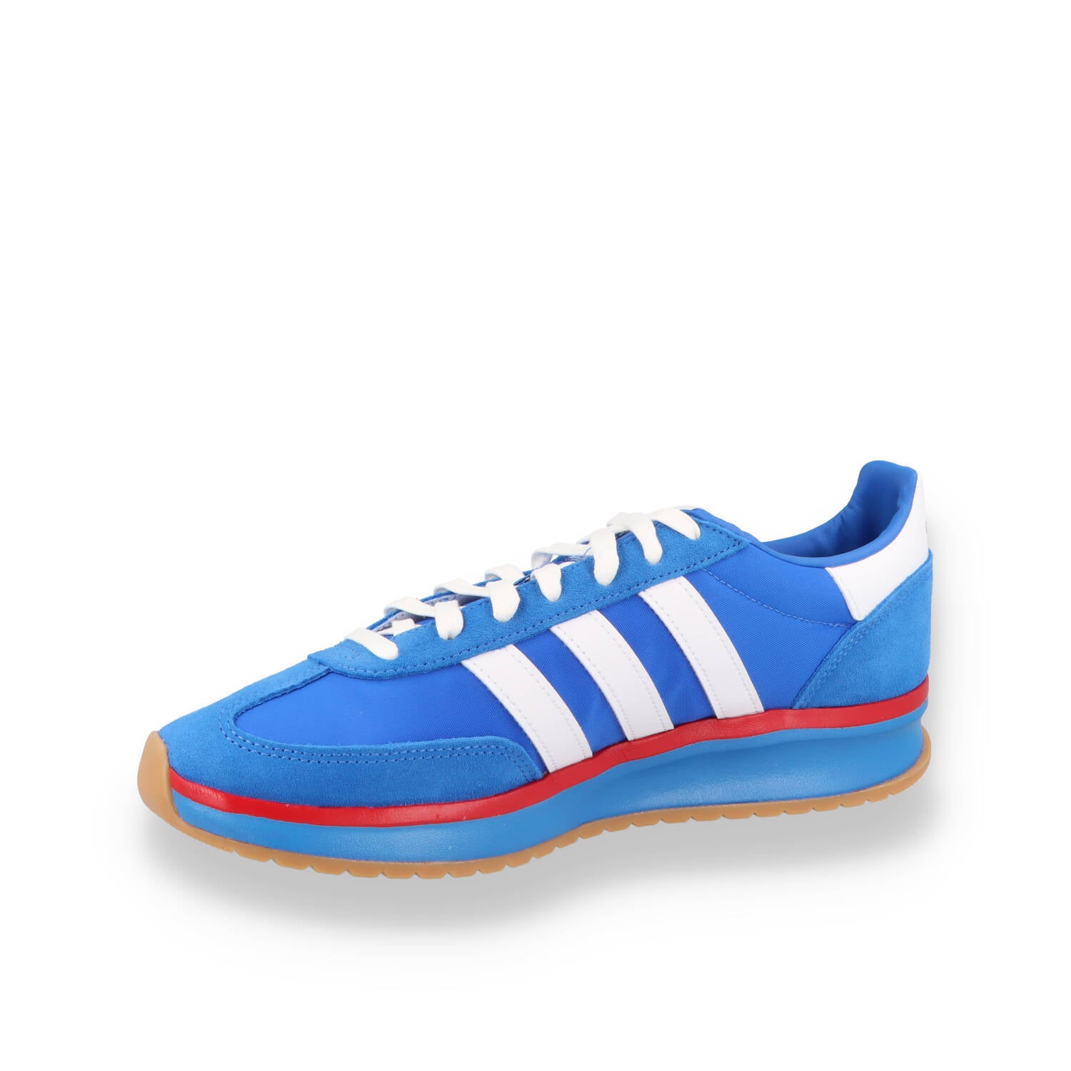 Scarpe Sneakers ADIDAS RUN 70S Uomo