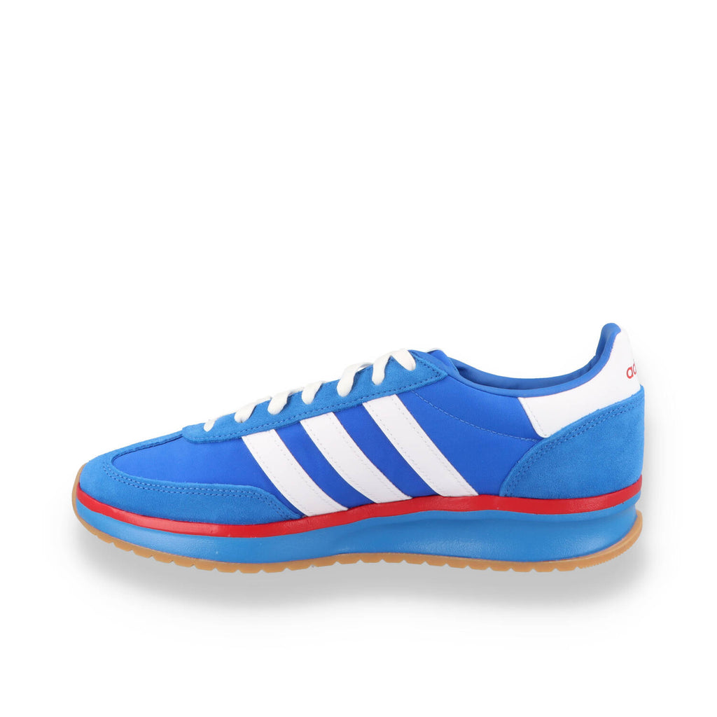 Scarpe Sneakers ADIDAS RUN 70S Uomo