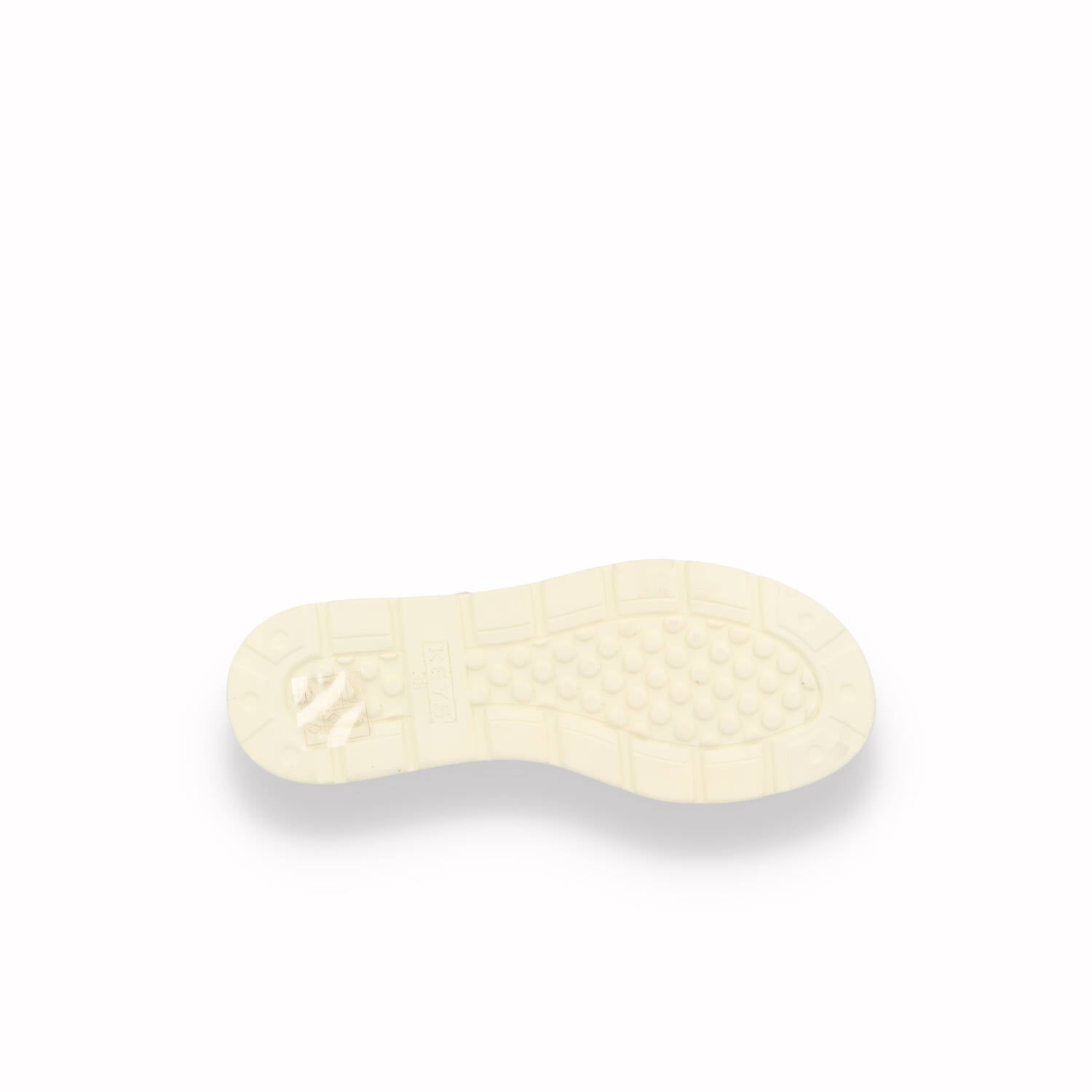 Sandali Zeppa KEYS Donna Panna