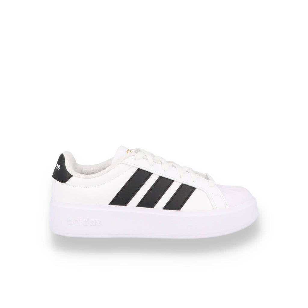 Scarpe Sneakers ADIDAS STREETTALK Unisex