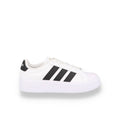 Scarpe Sneakers ADIDAS STREETTALK Unisex