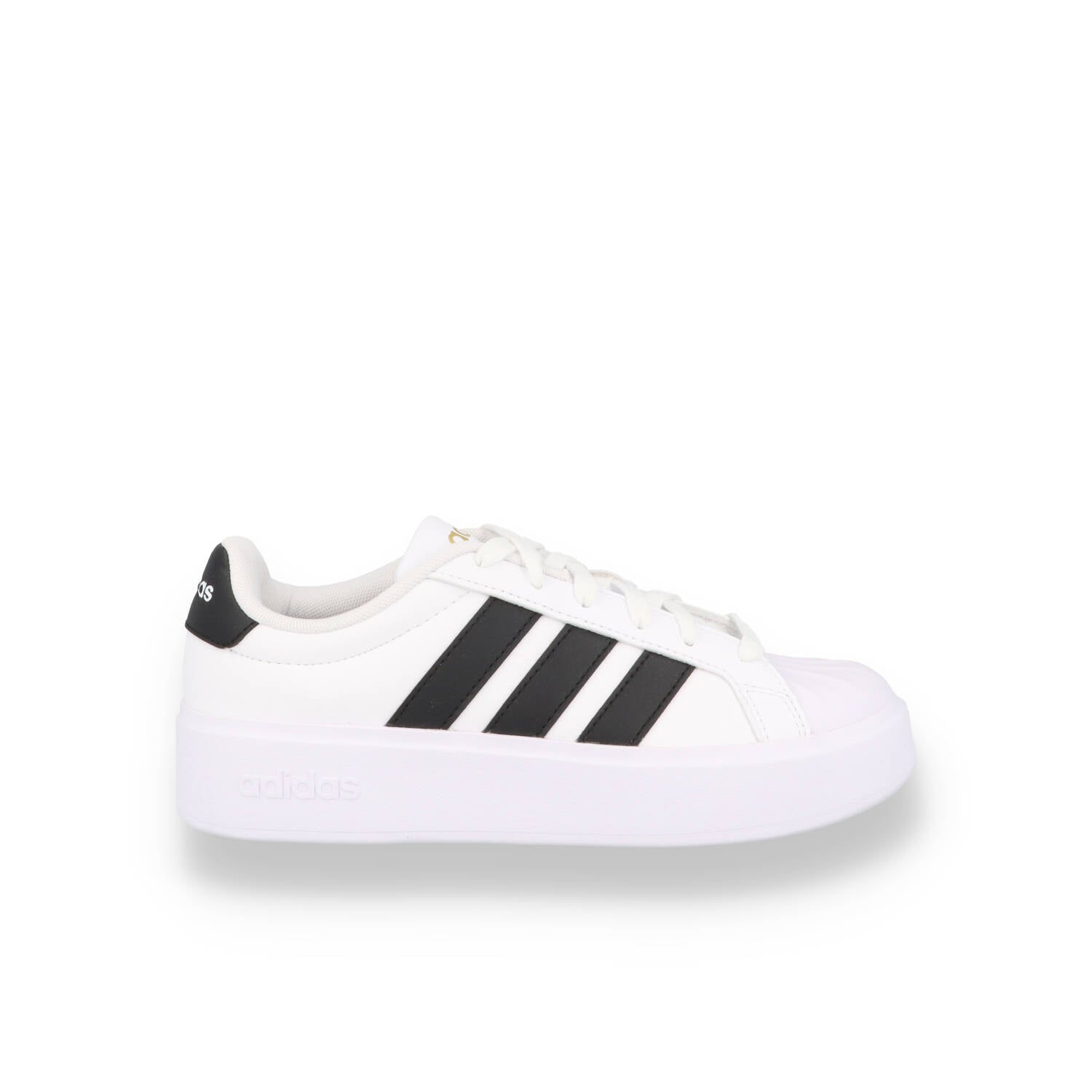 Scarpe Sneakers ADIDAS STREETTALK Unisex