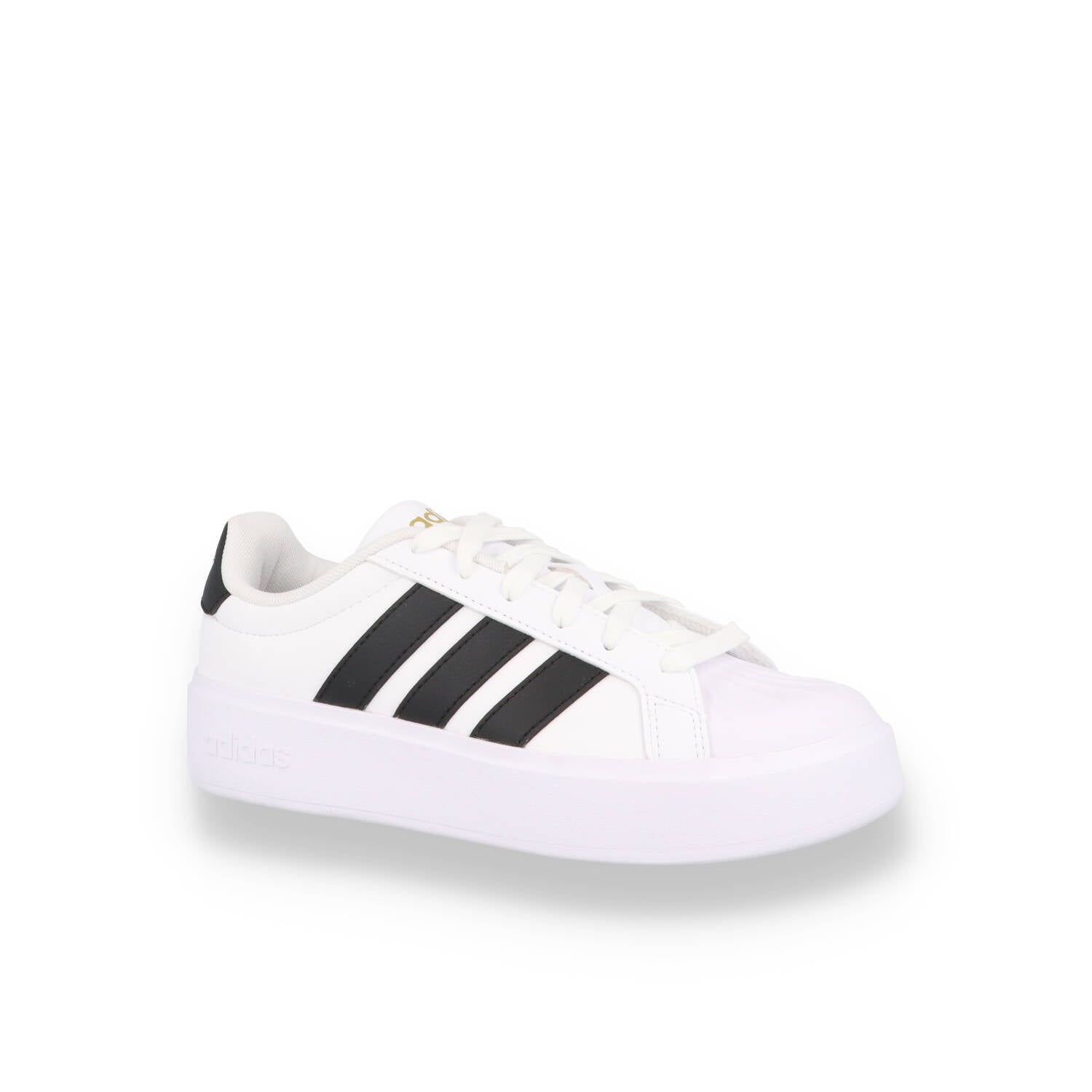 Scarpe Sneakers ADIDAS STREETTALK Unisex