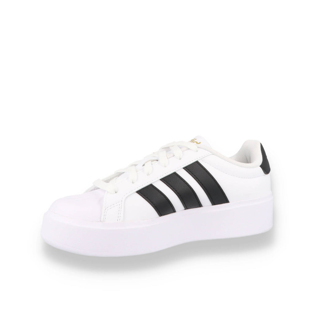 Scarpe Sneakers ADIDAS STREETTALK Unisex