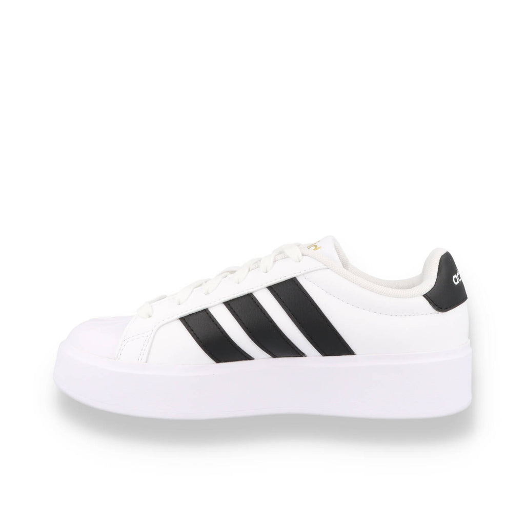 Scarpe Sneakers ADIDAS STREETTALK Unisex
