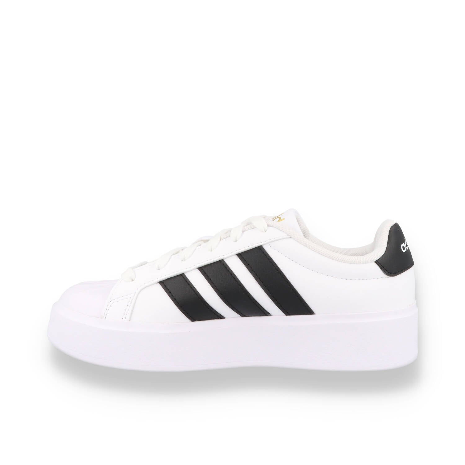 Scarpe Sneakers ADIDAS STREETTALK Unisex