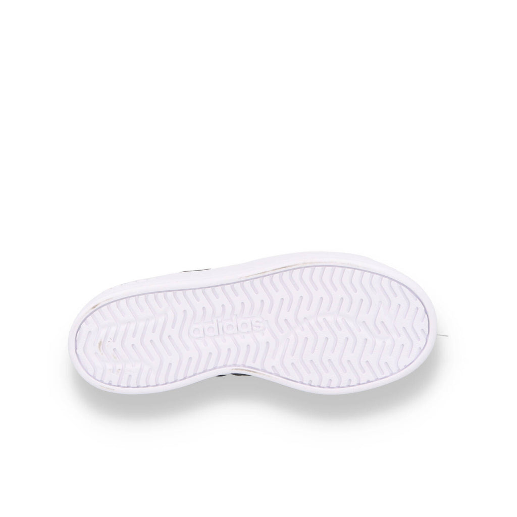 Scarpe Sneakers ADIDAS STREETTALK Unisex