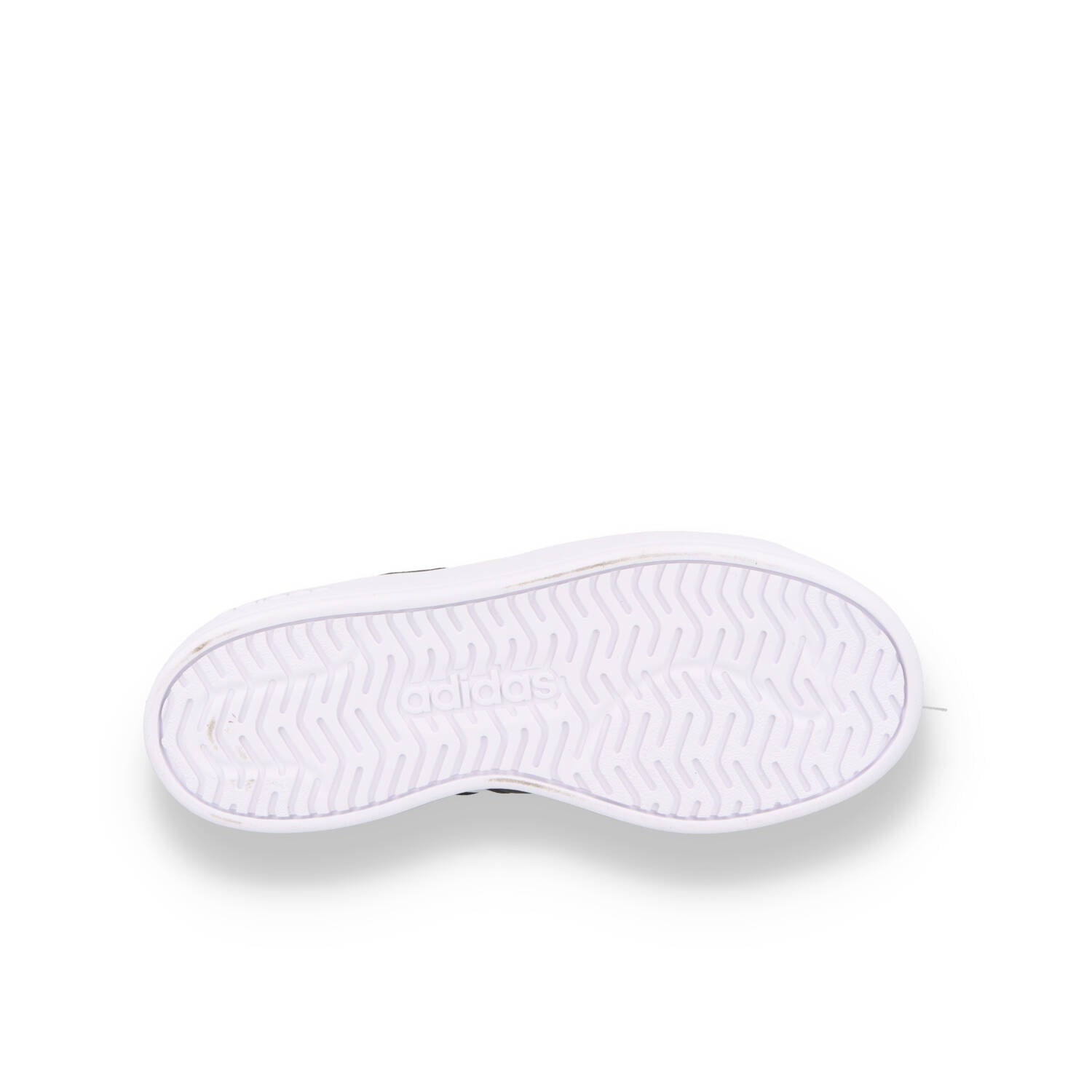Scarpe Sneakers ADIDAS STREETTALK Unisex