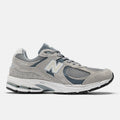 Sneakers New Balance 2002R unisex Grigio