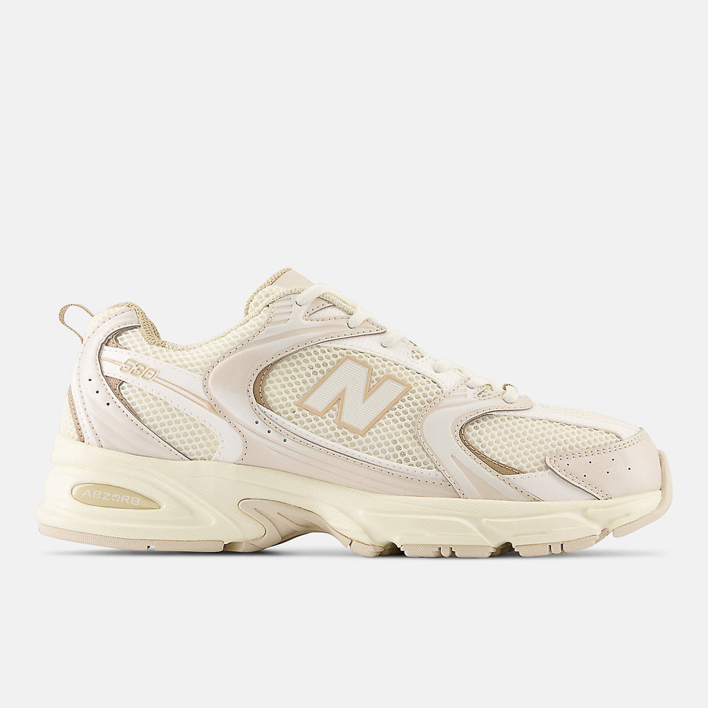 Sneakers New Balance 530 unisex Taupe