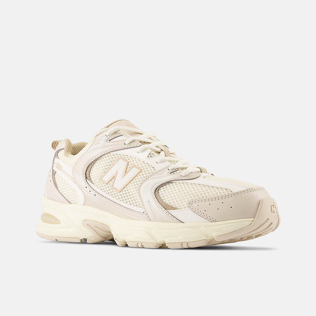 Sneakers New Balance 530 unisex Taupe