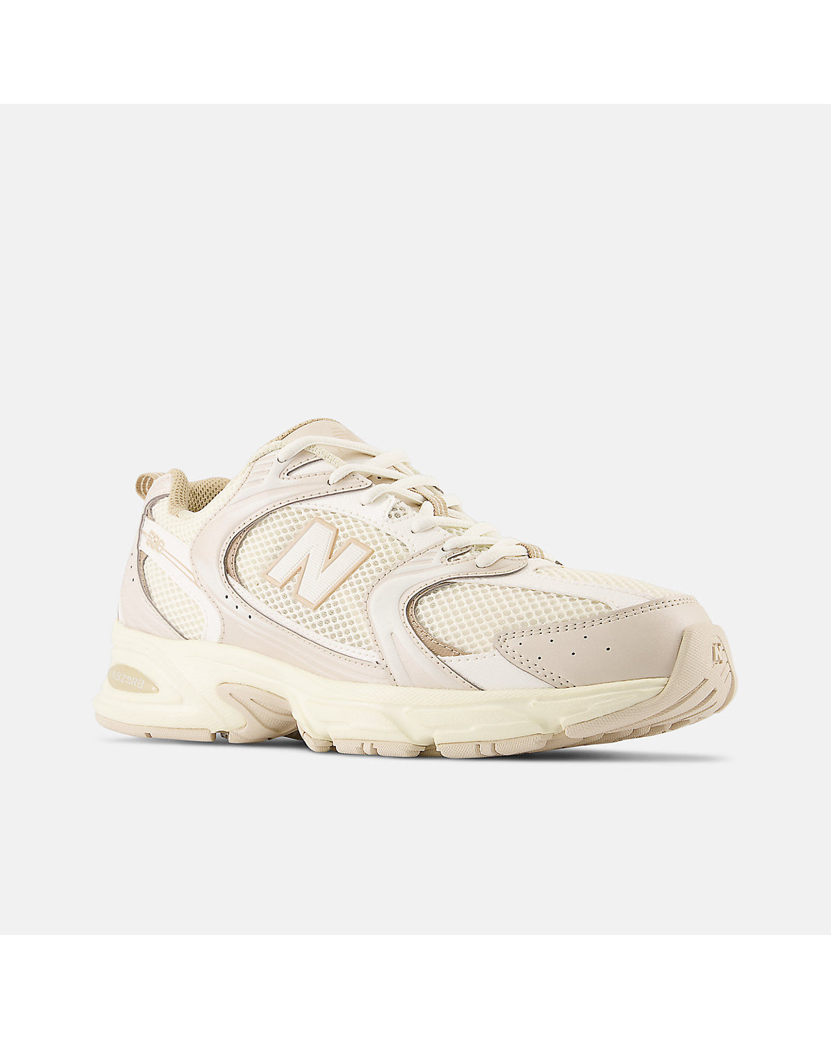 Sneakers New Balance 530 unisex Taupe