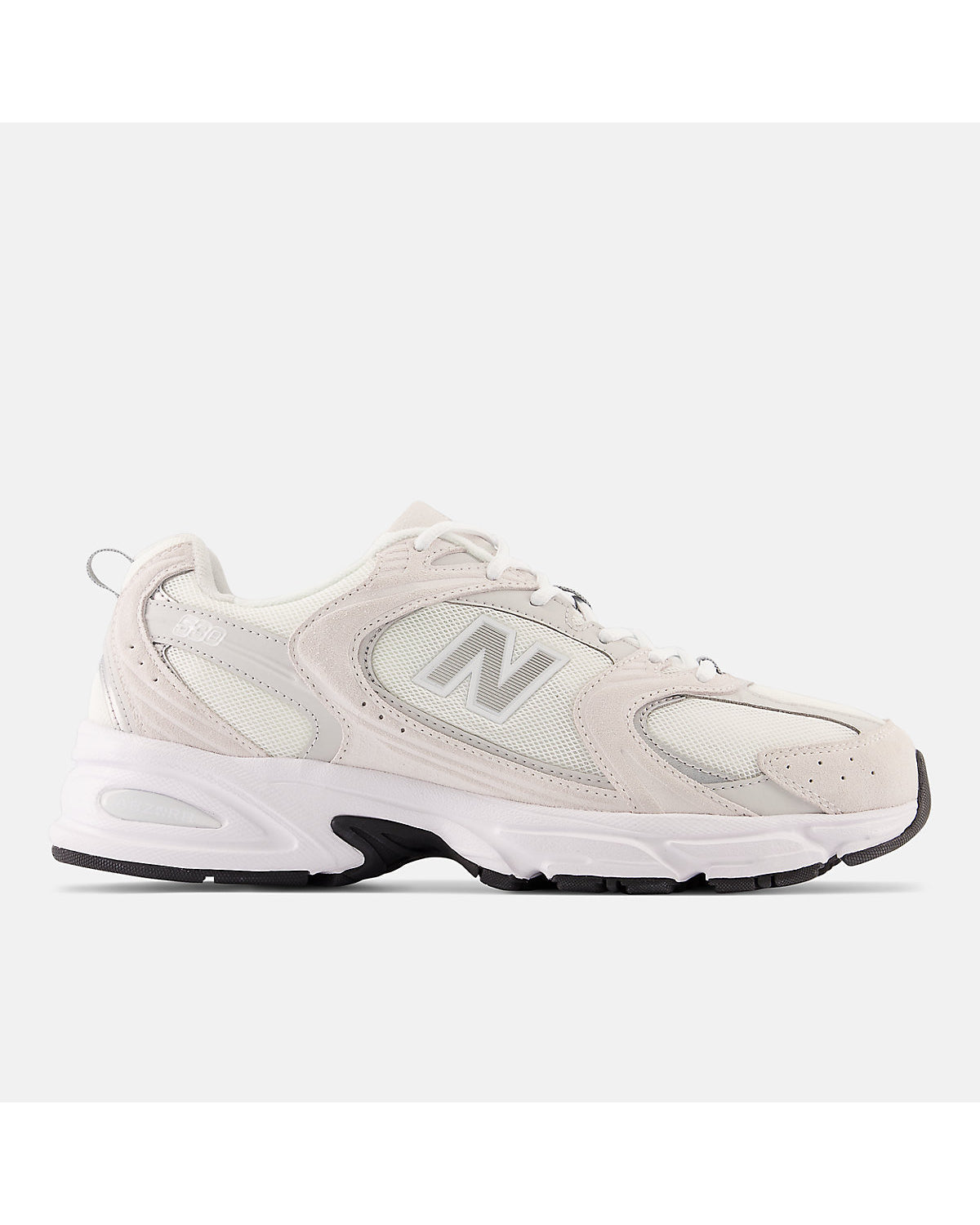 Sneakers New Balance 530 unisex Beige
