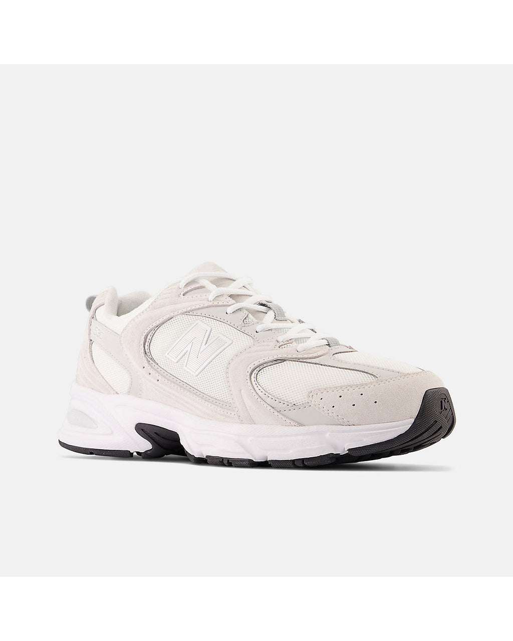 Sneakers New Balance 530 unisex Beige