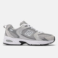 Sneakers New Balance 530 unisex Grigio