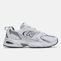 Sneakers New Balance 530 unisex Bianco/Blu