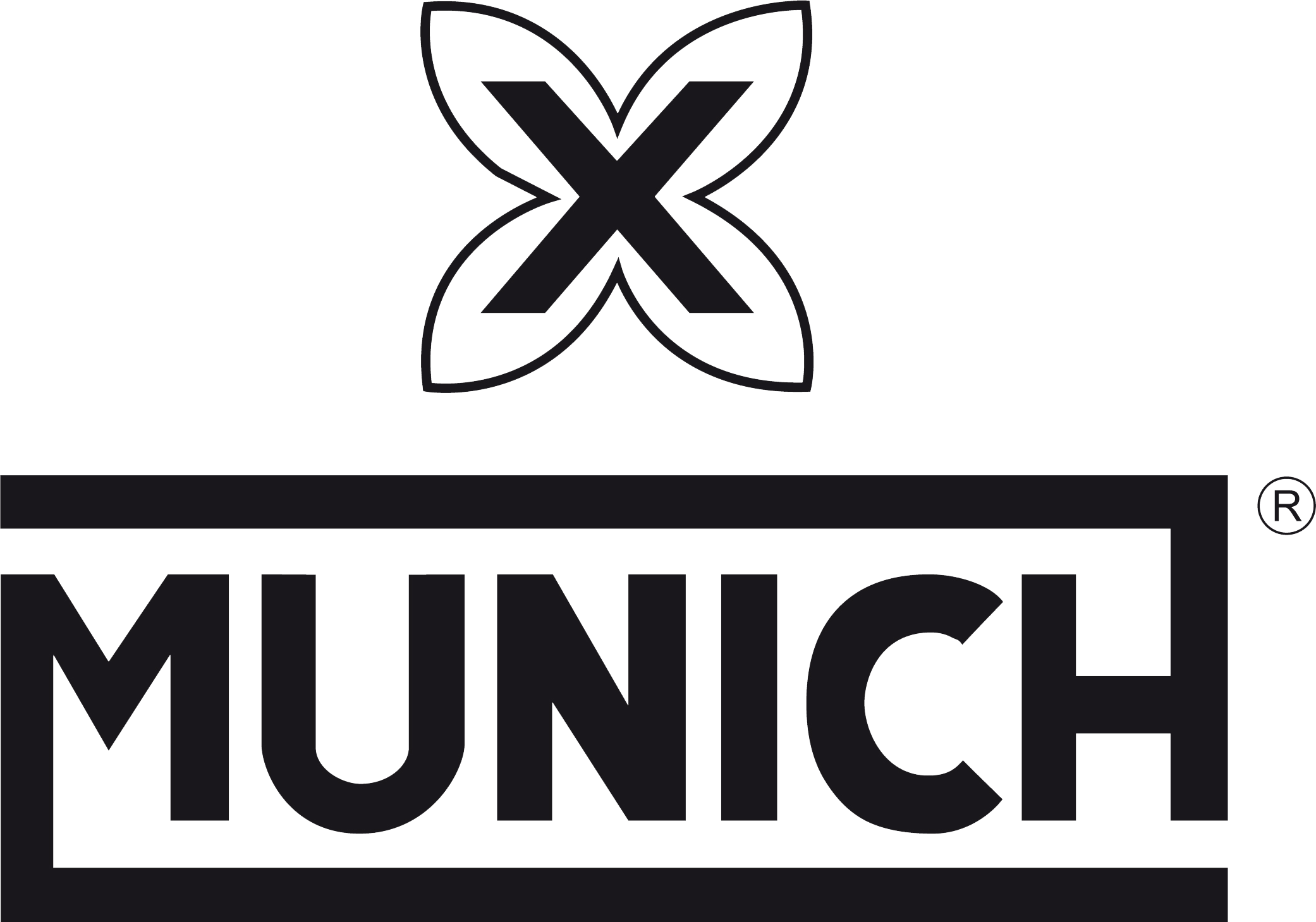 Munich