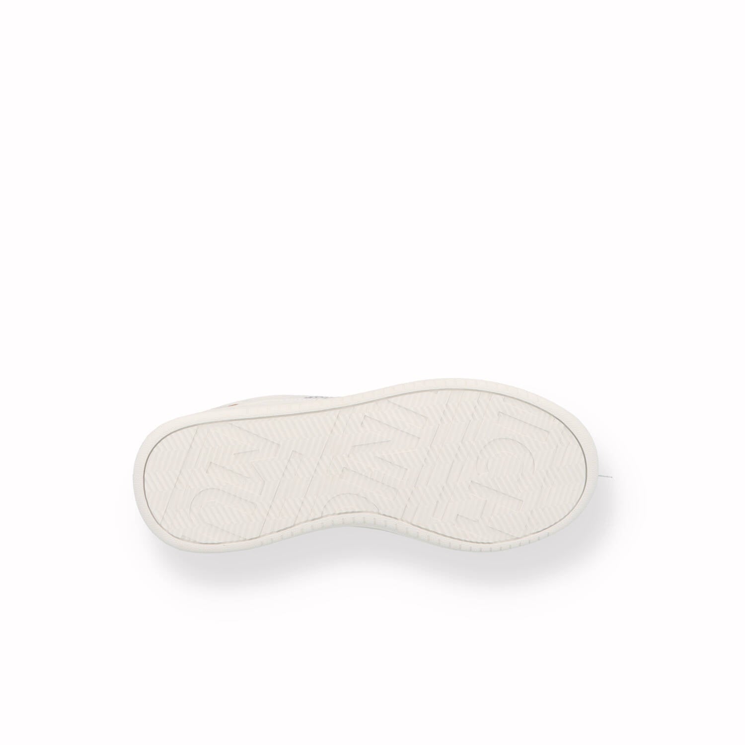 Scarpe Sneakers Munich Donna Bianco/grigio