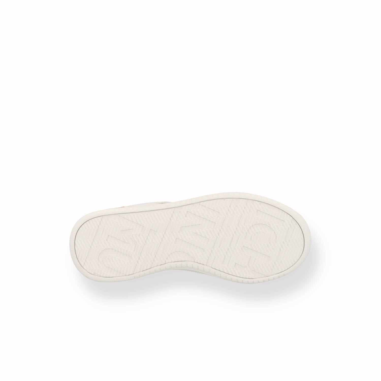 Scarpe Sneakers Munich Donna Bianco/Oro