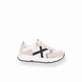 Scarpe Sneakers Munich Donna