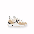 Scarpe Sneakers Munich Uomo