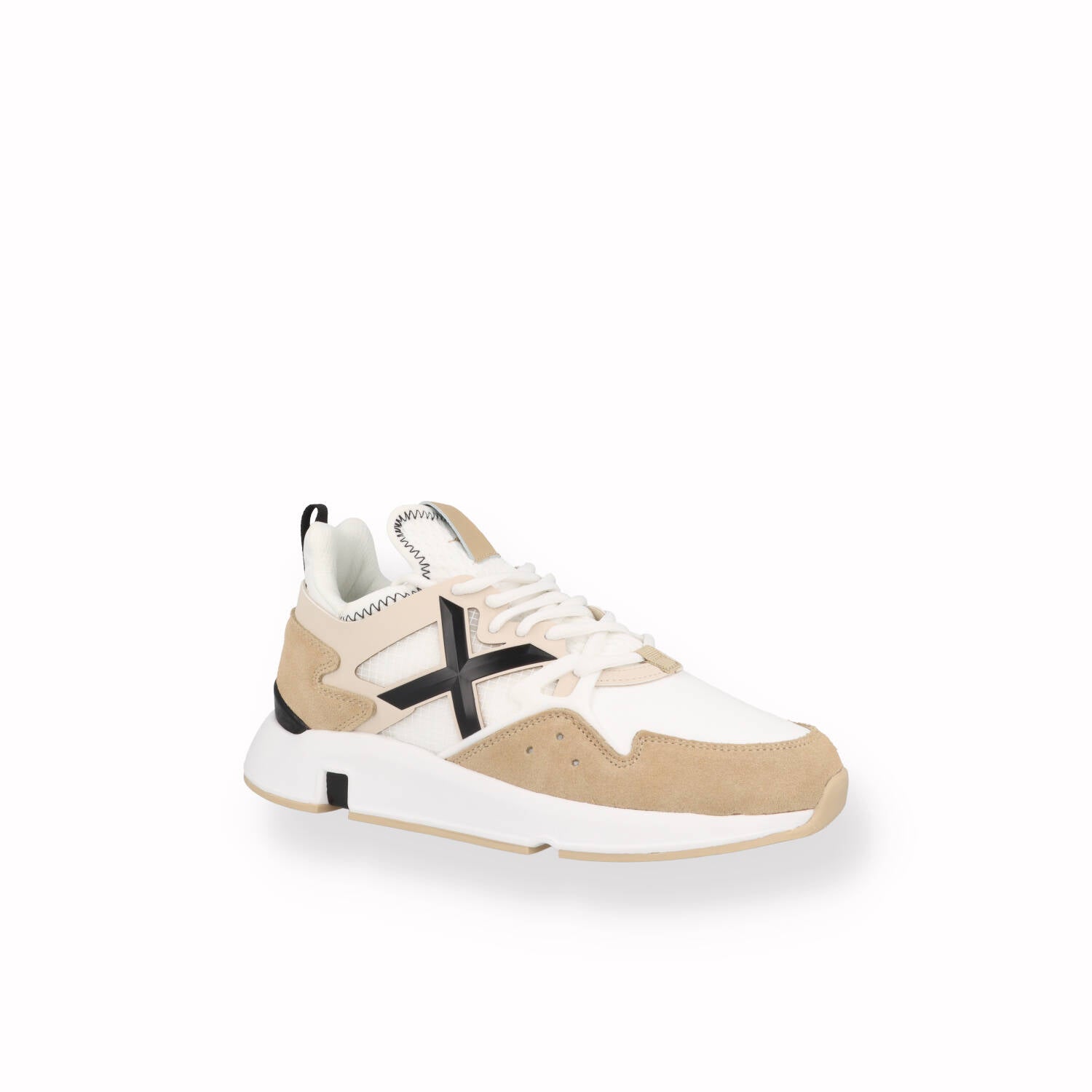 Scarpe Sneakers Munich Uomo