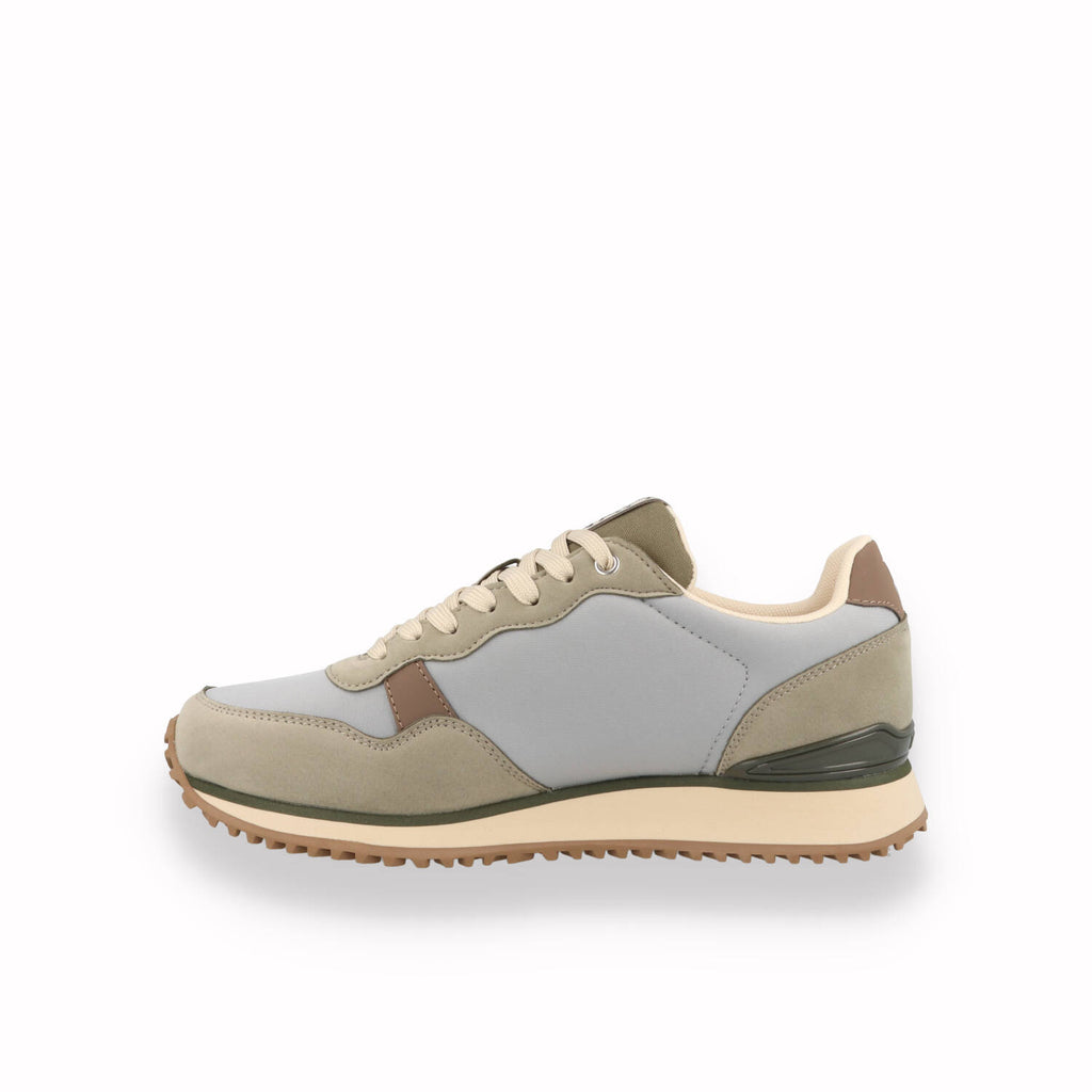 Scarpe Sneakers Napapijri COSMOS NYP Uomo