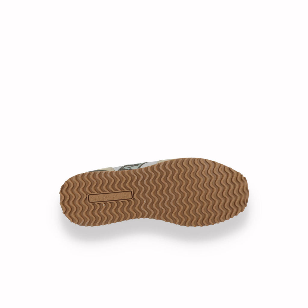 Scarpe Sneakers Napapijri COSMOS NYP Uomo