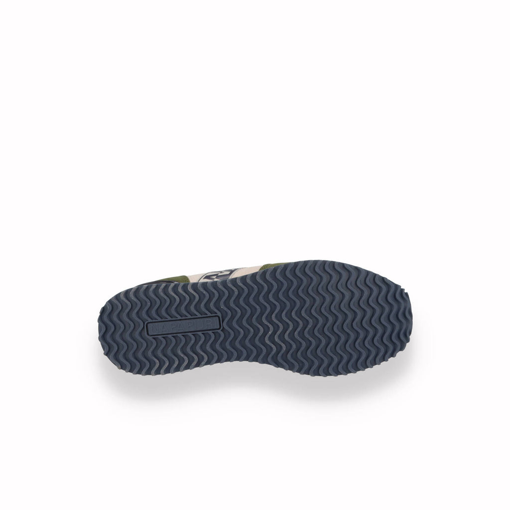 Scarpe Sneakers Napapijri COSMOS Uomo