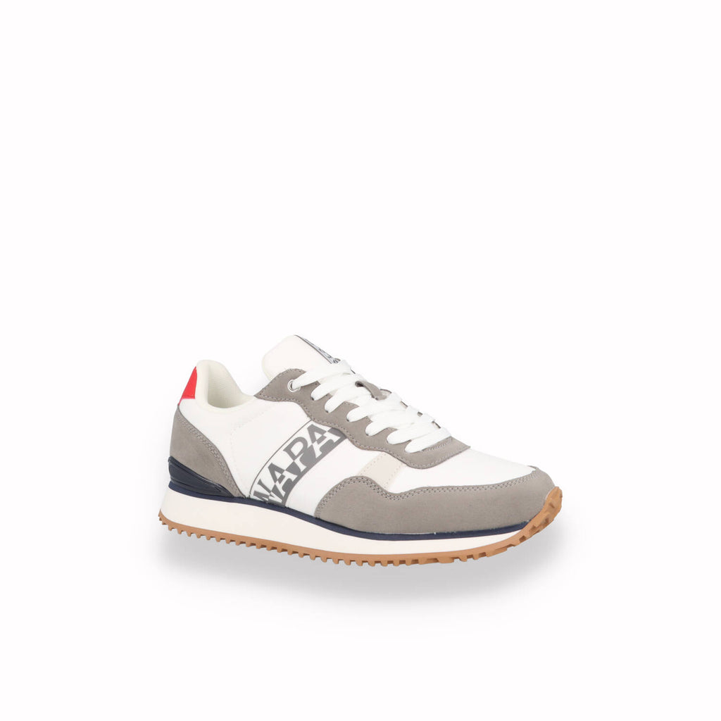Scarpe Sneakers Napapijri COSMOS NYP Uomo