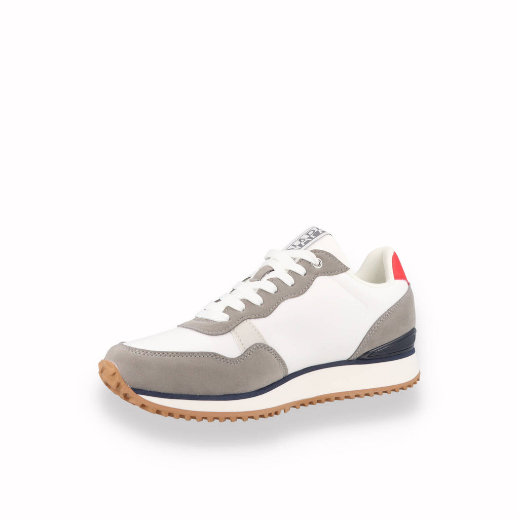 Scarpe Sneakers Napapijri COSMOS NYP Uomo